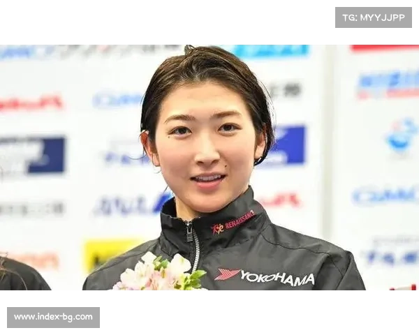 池江璃花子成功入围世锦赛50米蝶泳名单 期待再创佳绩