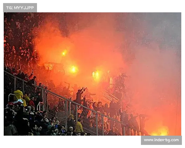 英国政府提升足球流氓刑期上限至十年 以严惩暴力行为维护赛事安全 英国政府提升足球流氓刑期上限至十年 以严惩暴力行为维护赛事安全