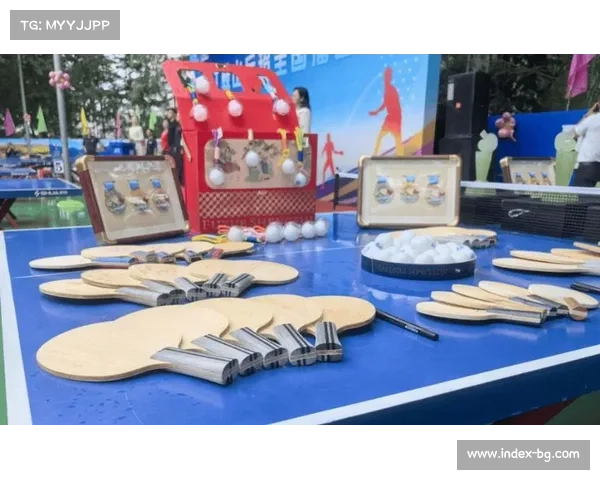 乒超赛场吉祥物乓仔机械臂发球表演引发观众热烈讨论 乒超赛场吉祥物乓仔机械臂发球表演引发观众热烈讨论