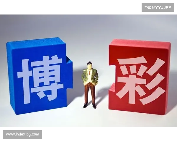 英国体育博彩税收创新高 青少年赌博成瘾问题日益严峻引发社会关注