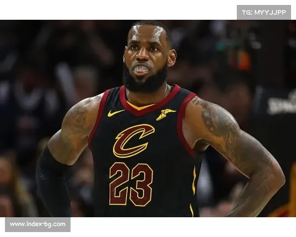 骑士后场身高不足防守短板明显或成对手针对重点