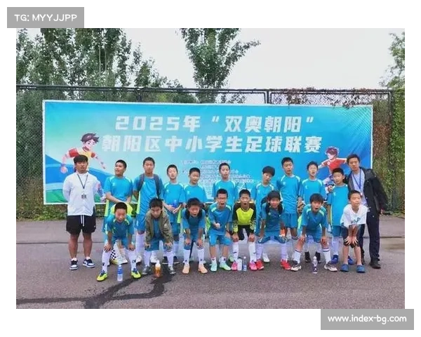 校园足球助力中超俱乐部,构建人才培养与输送新平台 校园足球助力中超俱乐部,构建人才培养与输送新平台