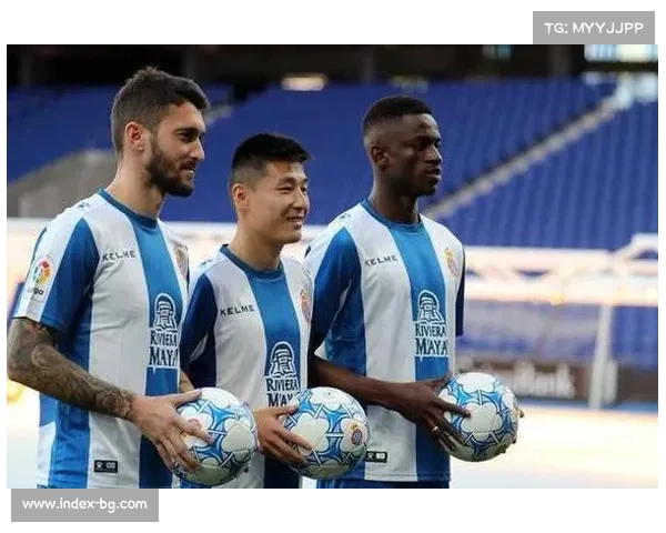 西甲主席特巴斯:中足联合作推进青训,助力中国球员留洋 西甲主席特巴斯:中足联合作推进青训,助力中国球员留洋