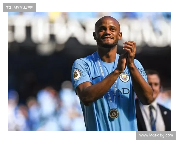 英超赛程安排更趋人性化,球员休息时间获保障 英超赛程安排更趋人性化,球员休息时间获保障