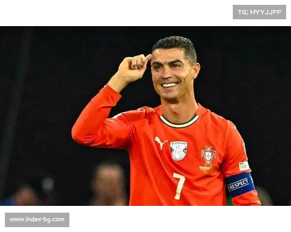 葡萄牙客场0-2不敌爱尔兰,C罗肘击染红生涯首张国家队红牌 葡萄牙客场0-2不敌爱尔兰,C罗肘击染红生涯首张国家队红牌