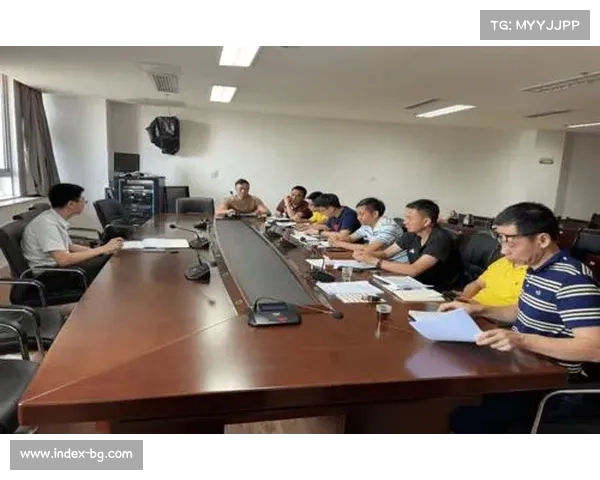 联赛安全会议召开,确保新赛季赛事平稳运行 联赛安全会议召开,确保新赛季赛事平稳运行