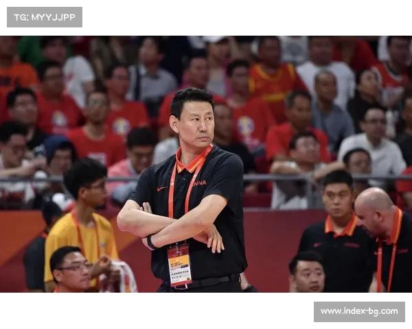 莫旗篮协成员自掏腰包购置专业计时器，用奉献浇灌篮球事业