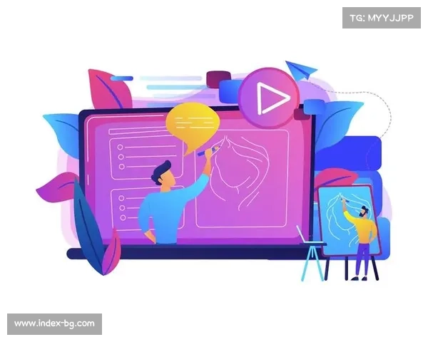 创作者培训体系逐步完善，提升整体内容创作专业度