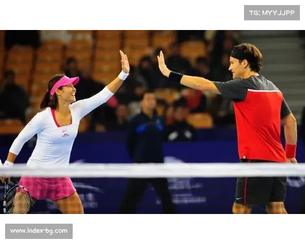 罗定三中队员交叉换位战术奏效，省赛决赛展现团队默契