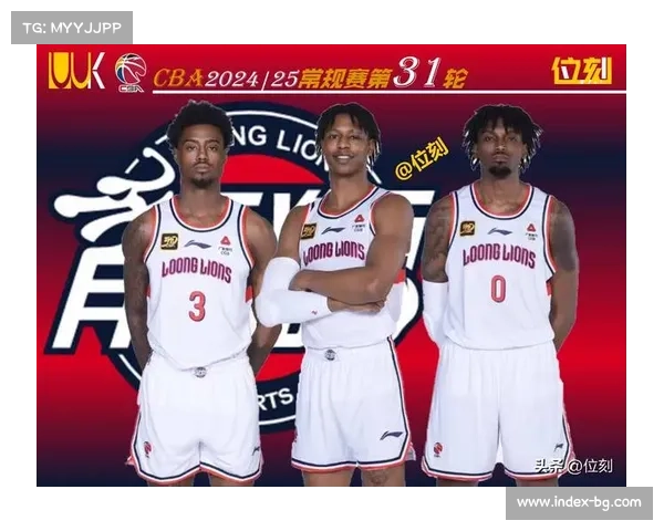 广州队霍乐迪23分7篮板主导攻防,三分雨击溃四川防线 广州队霍乐迪23分7篮板主导攻防,三分雨击溃四川防线