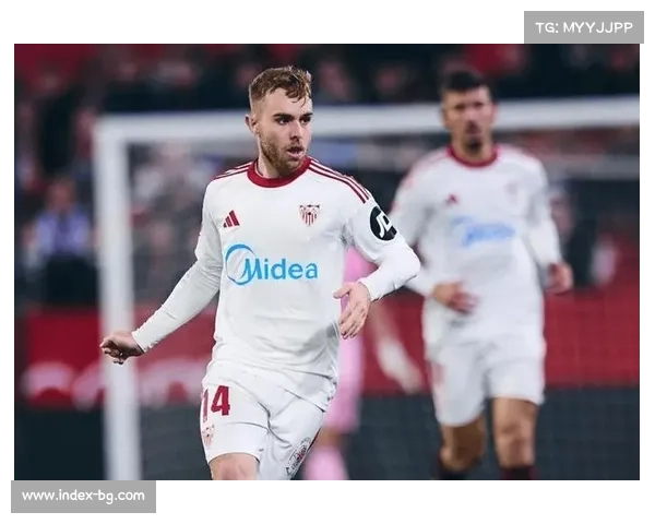 西甲埃尔切对阵塞维利亚，主队状态回暖有望拿分