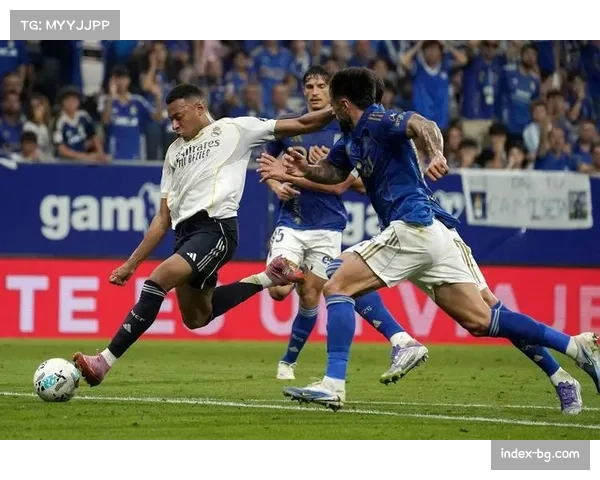 皇家社会3-3战平奥维耶多，双方伤兵满营阵容不整影响发挥