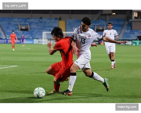雨中激战！天津津门虎与河南队1-1握手言和，两队门将屡献神扑