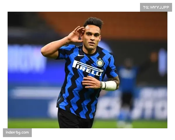 意甲第31轮：国际米兰1-0尤文图斯，三中卫体系成功锁死对手边路攻势